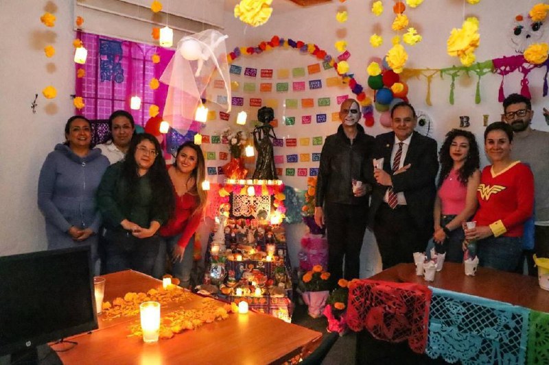 Descripción corta imagen